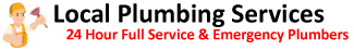 Crab Orchard Plumbers